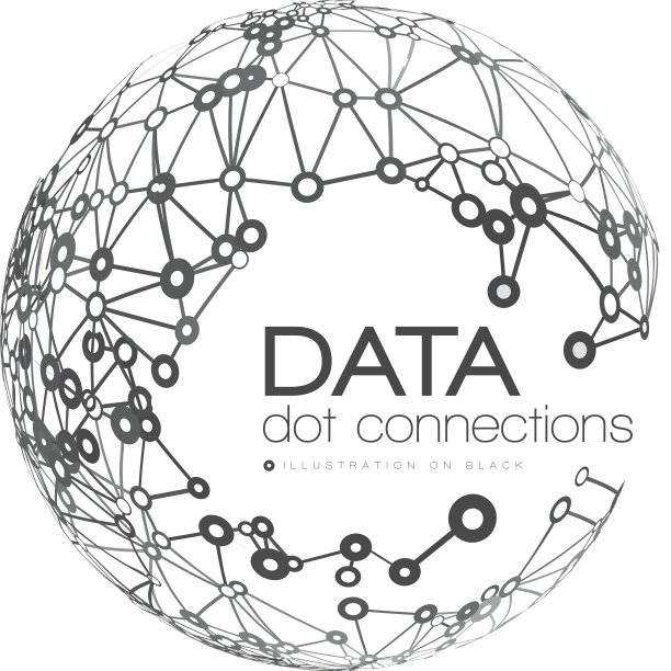 摘要网络连接背景图片下载