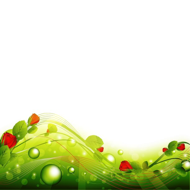 节日模板图片下载