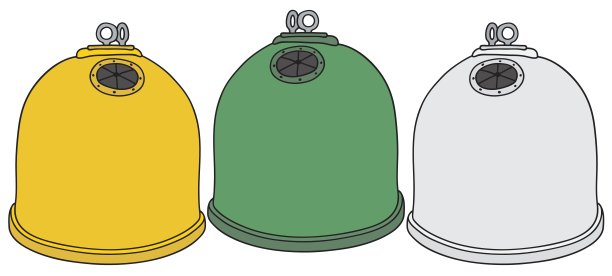 回收容器图片下载