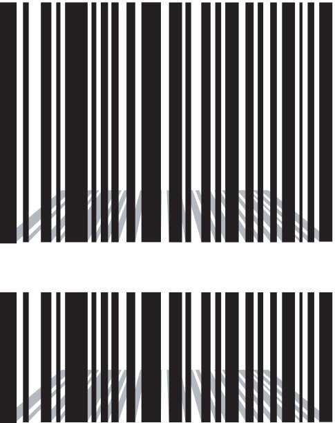 条形码图片下载