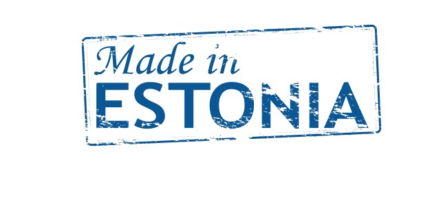 在爱沙尼亚图片下载