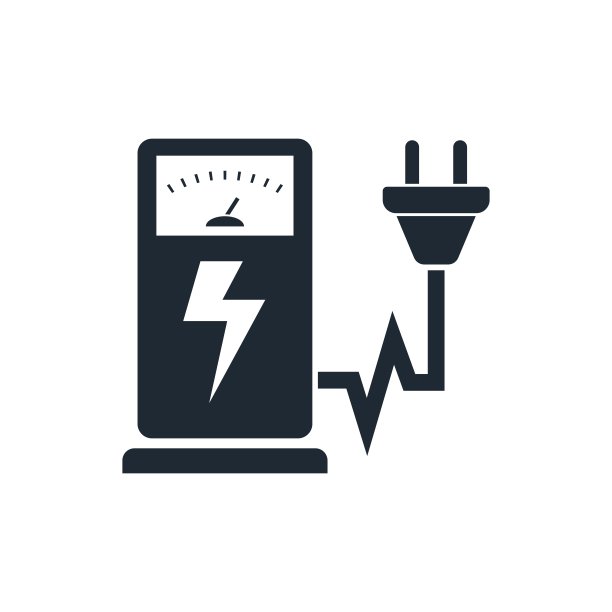 图标水下站图片下载