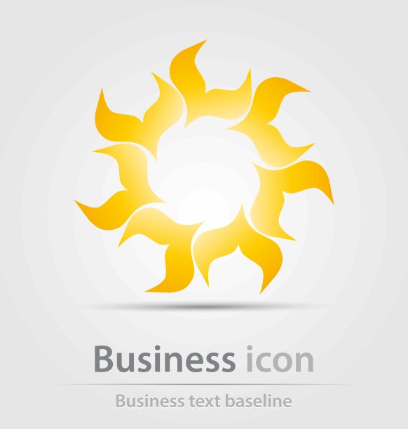 最初创建的业务图标图片下载