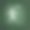 一个男孩的素描图片下载