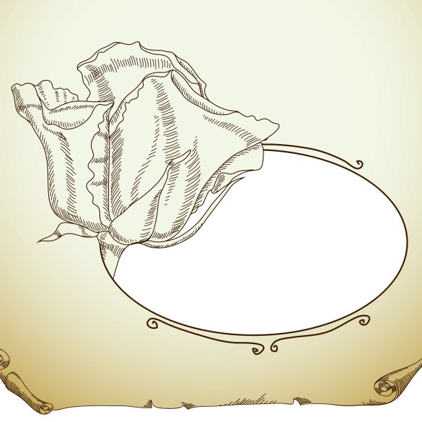 背景与标签图片下载