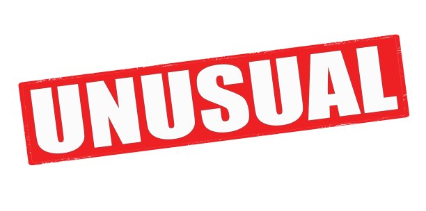 不寻常的图片下载