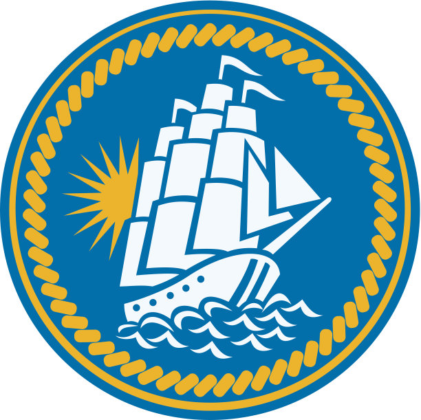 帆船高船帆船复古图片下载