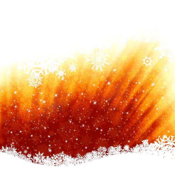 背景与星星和金色条纹。EPS 8图片下载