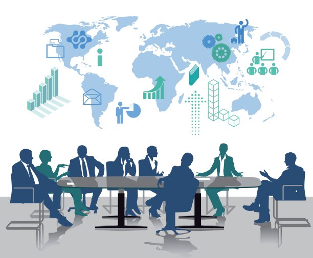 会议咨询图片下载