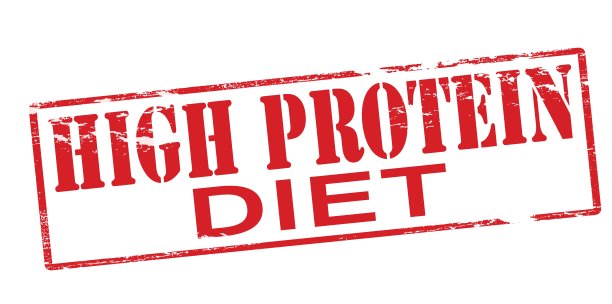 高蛋白饮食图片下载