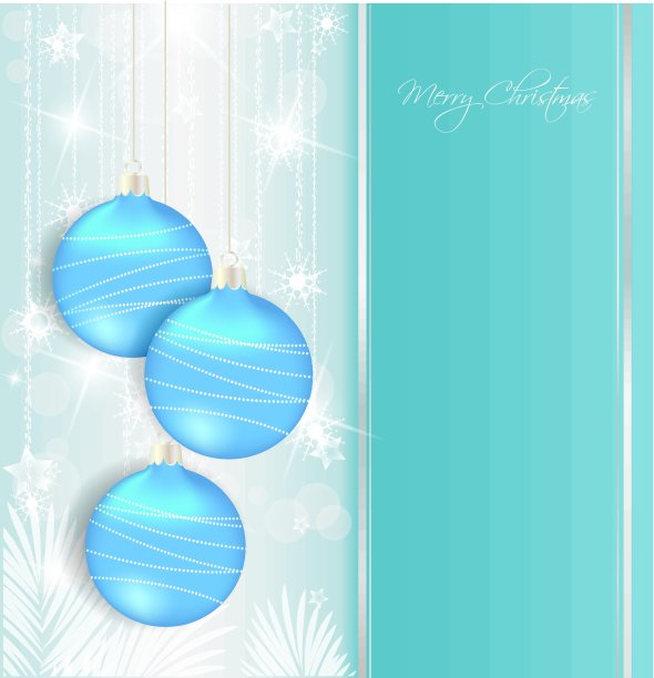 圣诞节的背景图片下载