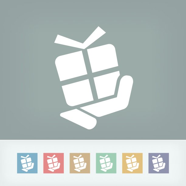 给一份礼物图片下载