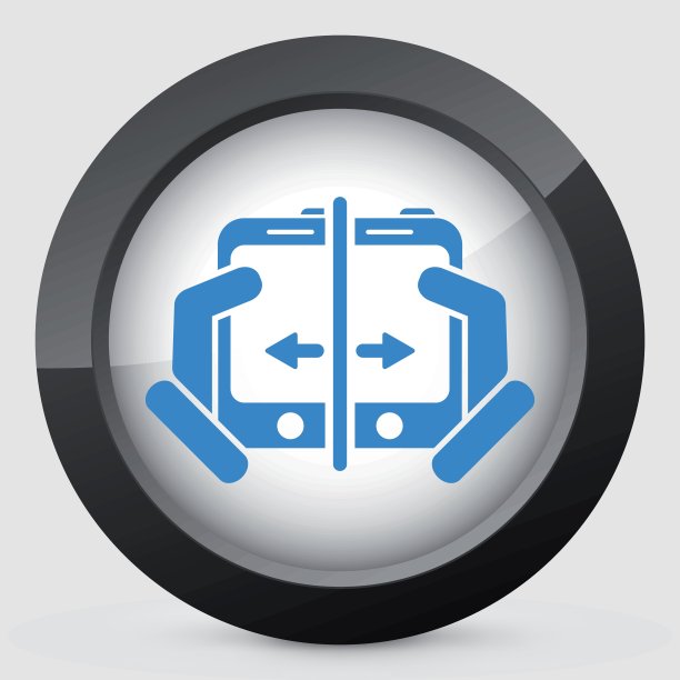 文件传输图片下载