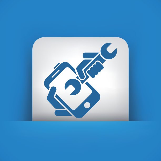 电话帮助图片下载