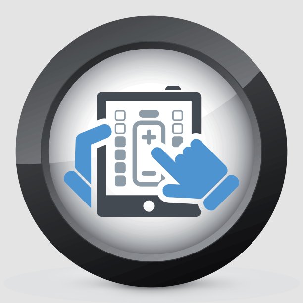 说明平板电脑电池的概念图片下载