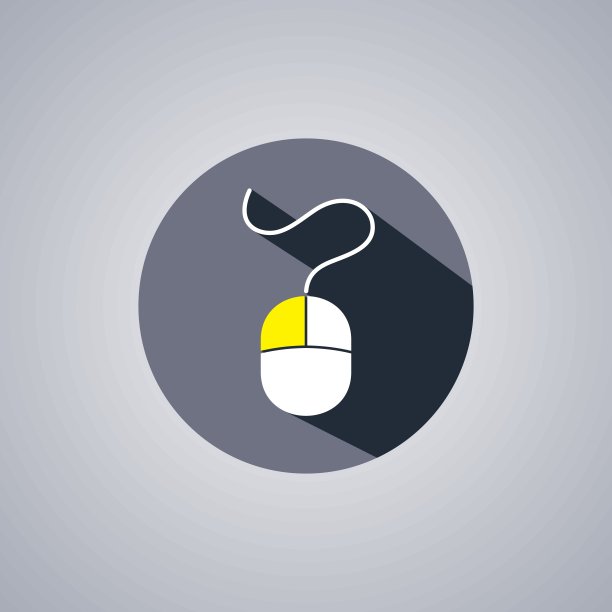 电脑鼠标图片下载