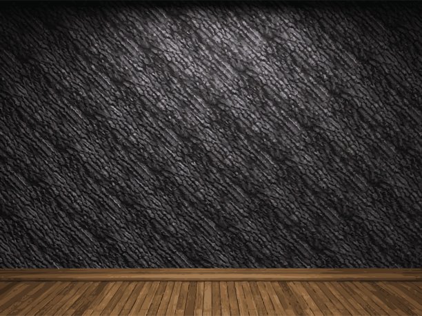 向量木制背景图片下载