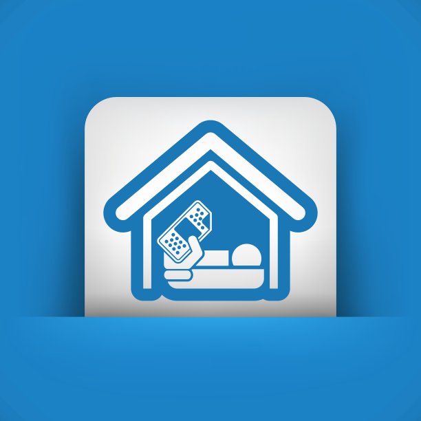 医疗补丁图片下载