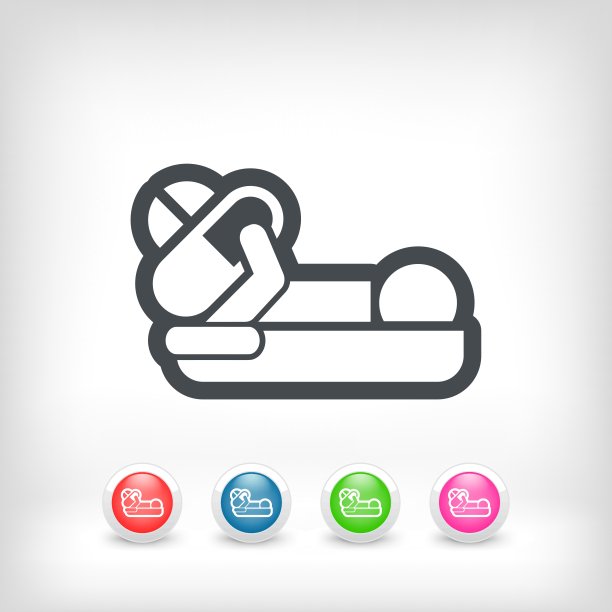 医学药图片下载