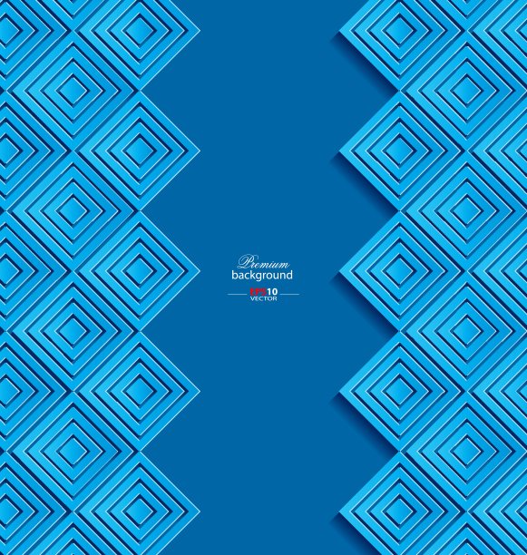 抽象的技术背景图片下载