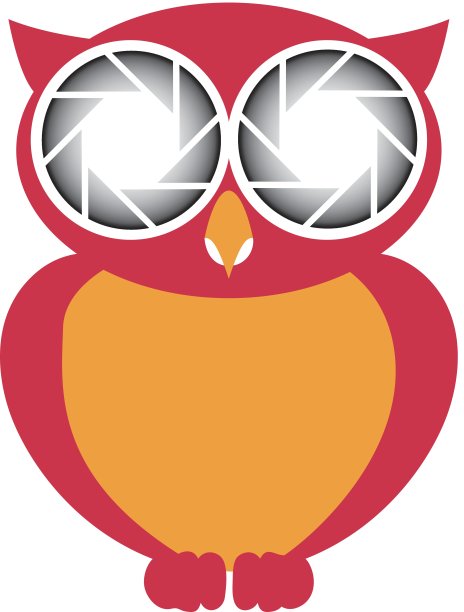 摄影的标志图片下载