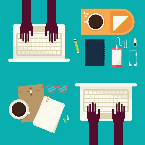 工作空间图片下载