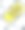 电脑键盘上有商务咨询键。经营理念图片下载
