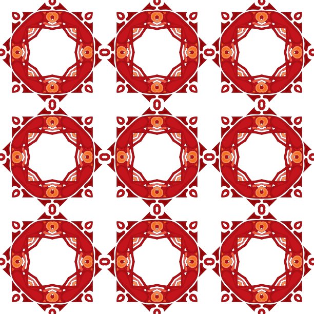 葡萄牙的瓷砖图片下载