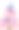 粉色城堡主题图片图片下载