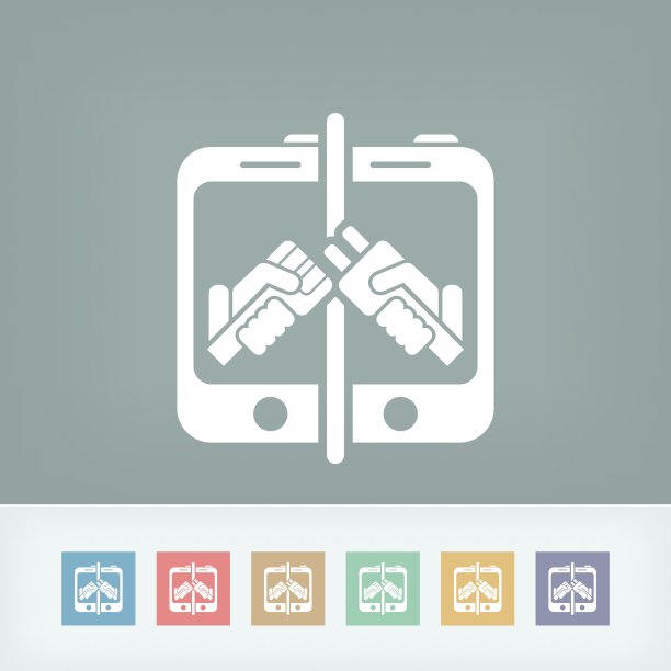 把网络连接图片下载