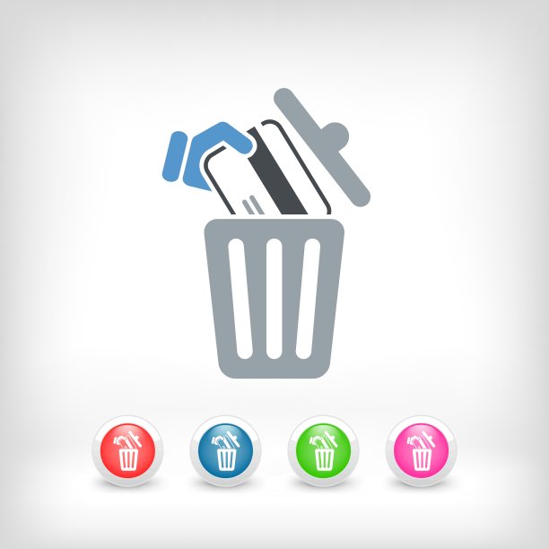 信用卡贬低图片下载