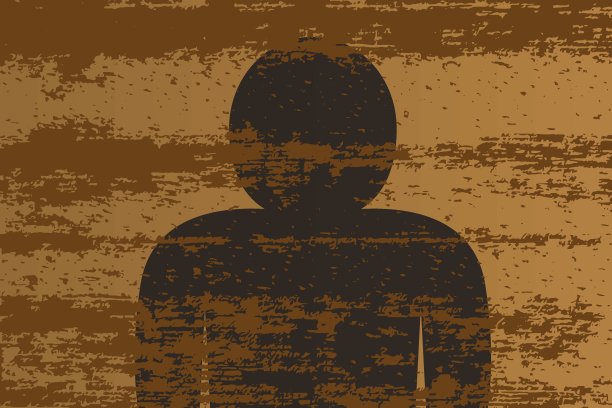 在木图图片下载