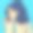 惊讶的女人回头看流行艺术漫画复古风格的Halftone图片下载