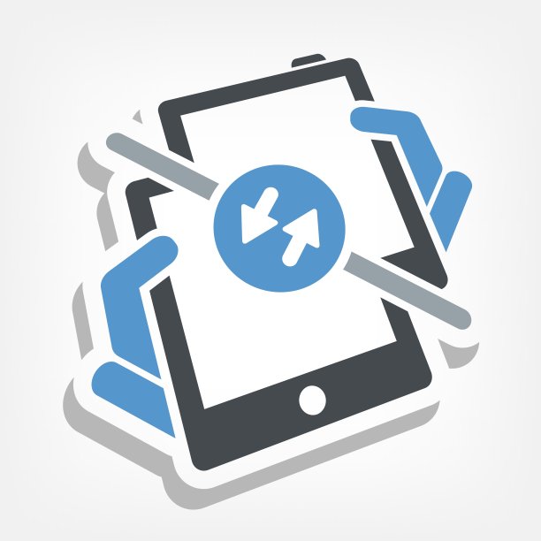 文件传输图片下载