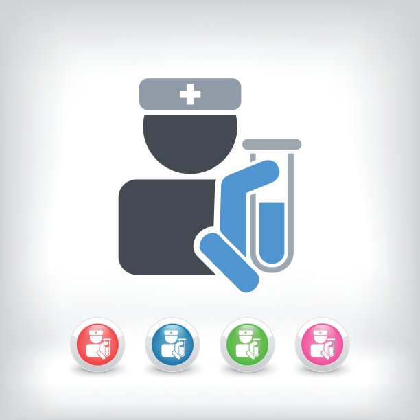 医学检验管图片下载