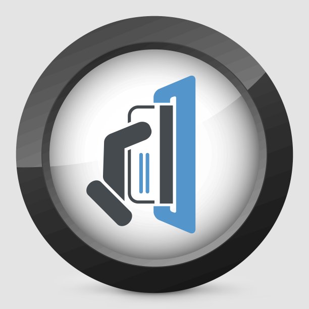 信用卡的图标图片下载