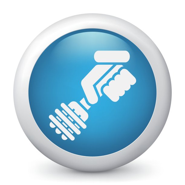 意面图标的概念说明图片下载