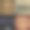 集最流行的网页设计图标在抽象的背景图片下载