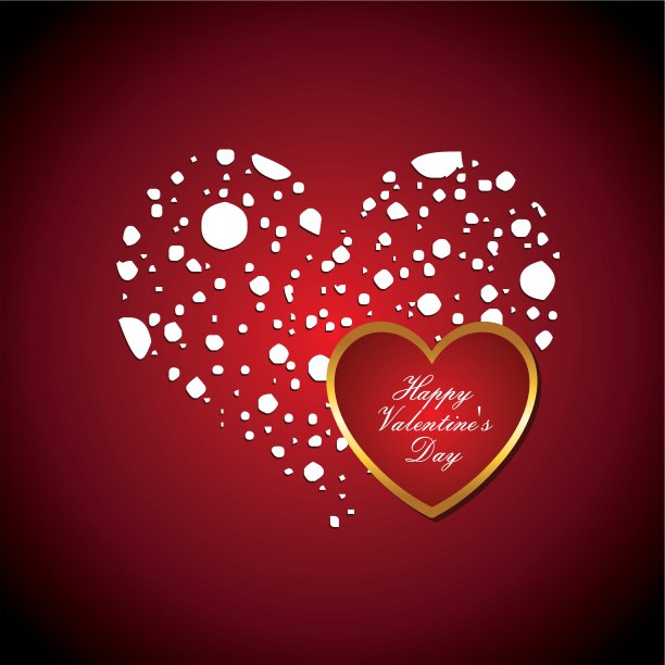 情人节图片下载