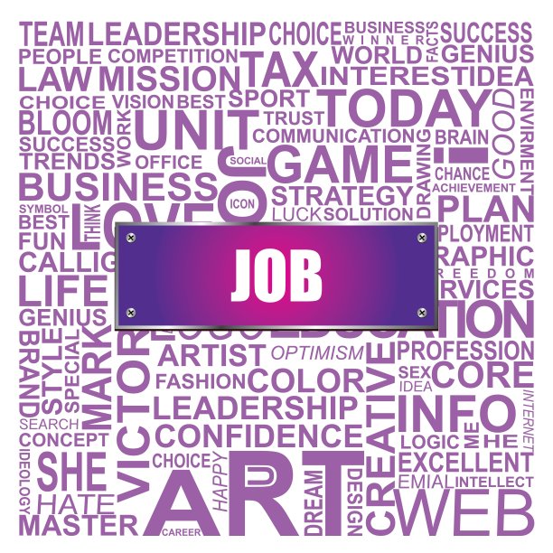 字母背景图片下载