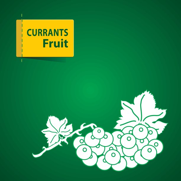 水果插图图片下载