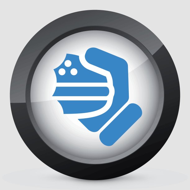 三明治图标图片下载