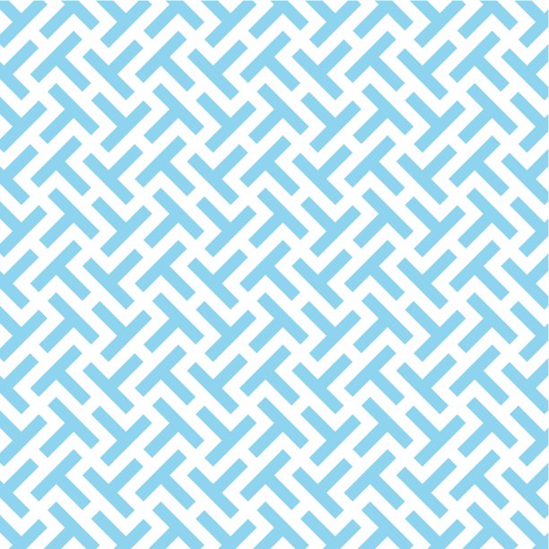 无缝模式背景图片下载