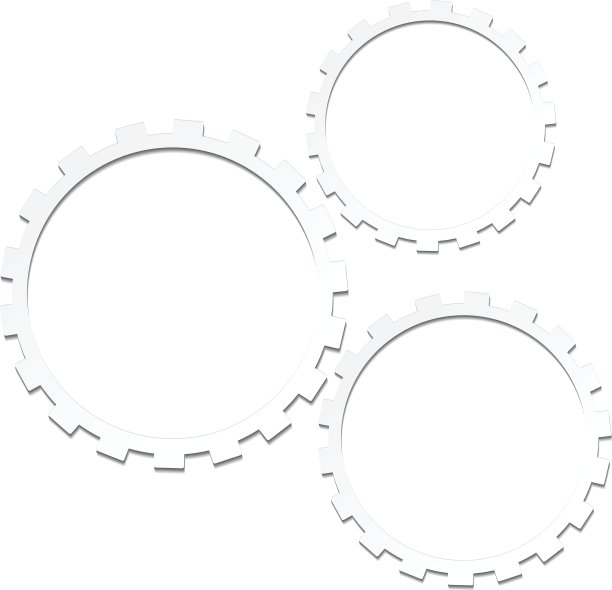 齿轮图片下载