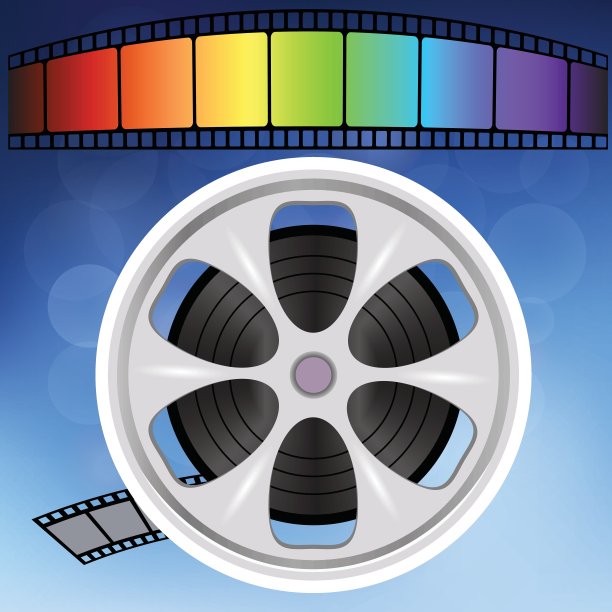 老电影带图片下载