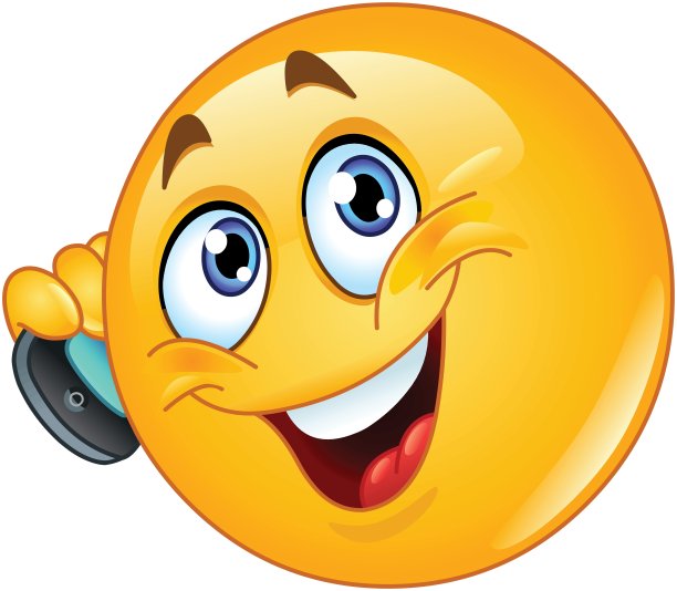 用手机发表情图片下载