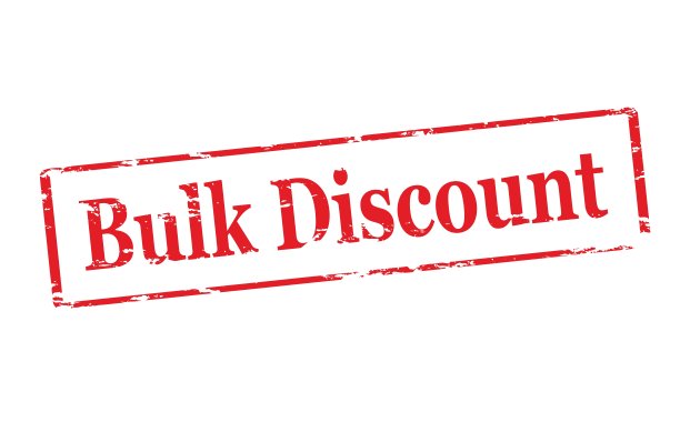 批量折扣图片下载