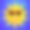 太阳与太阳镜图标图片下载