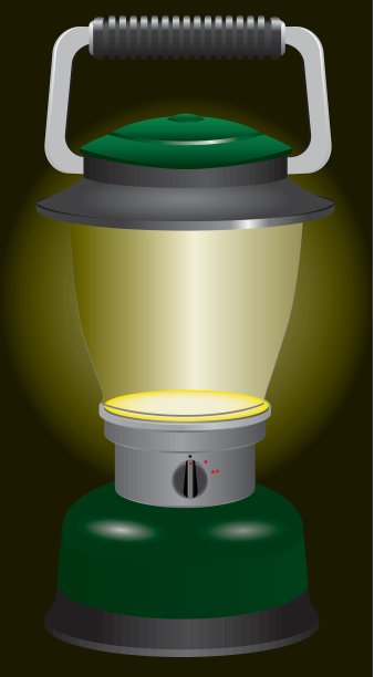 包括电池灯图片下载