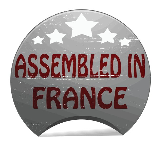 聚集在法国图片下载